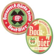 Härke Doppelbock