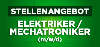 Härke Stellenangebote Mechatroniker