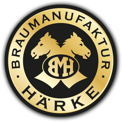 Logo Härke